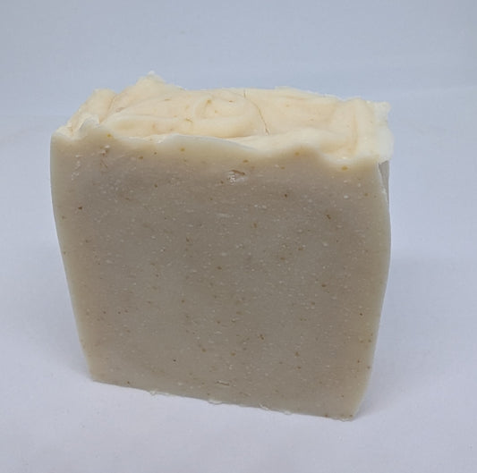 Silk Calm PURE | Jabón Ultra Sensible Sin Fragancia