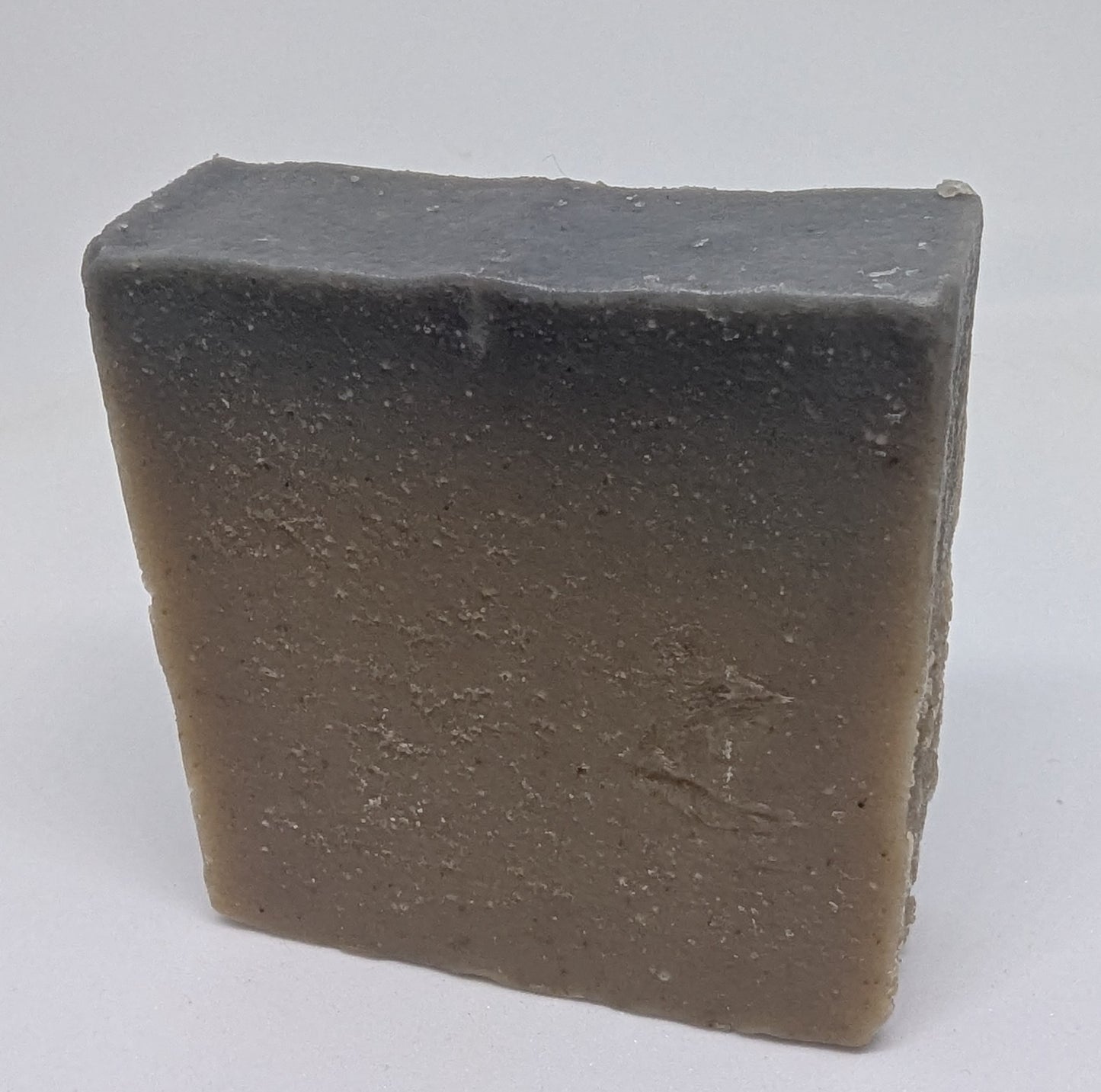Tea Tree & Lavanda | Jabón Artesanal para Afeitar