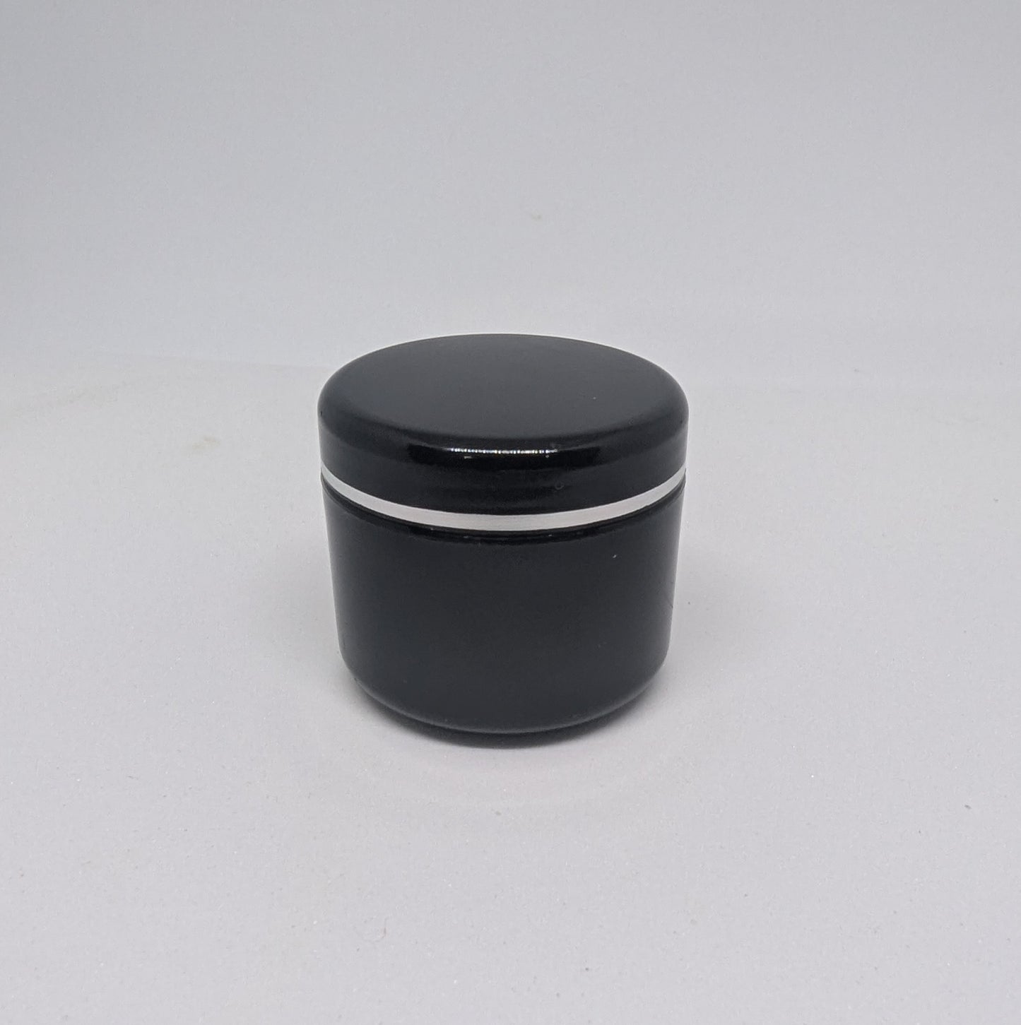 SERENO | Perfume Sólido Artesanal 1 oz.